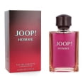 thumbnail image 1 of Joop 125Ml Edt Spray Joop Homme Oriental Fougère, 1 of 3