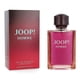 thumbnail image 1 of Joop 125Ml Edt Spray Joop Homme Oriental Fougère, 1 of 3