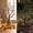 Dark Gothic Twigs Under $5 a2, variant on Usloyux Artificial Dry Branches Black Gothic Twigs, Dark Holiday Decorations Bare Branch Stems, Scene Layout Ornaments for Party Home Garden Spooky Display