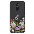 thumbnail image 1 of Flowers-149 Phone Case, Degined for Harmony 3 Case Men Women, Flexible Silicone Shockproof Case for Harmony 3, 1 of 1