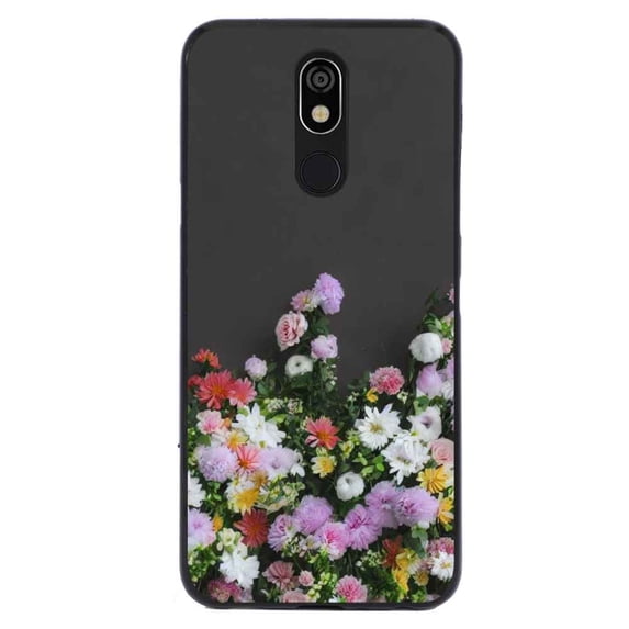 Flowers-149 Phone Case, Degined for Harmony 3 Case Men Women, Flexible Silicone Shockproof Case for Harmony 3