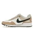 thumbnail image 2 of Nike Men's Air Pegasus '89 Light Orewood Brown Running Shoes, from StockX, 2 of 5