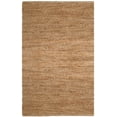 thumbnail image 3 of SAFAVIEH Natural Fiber Henrika Braided Area Rug, Natural, 5' x 8', 3 of 7