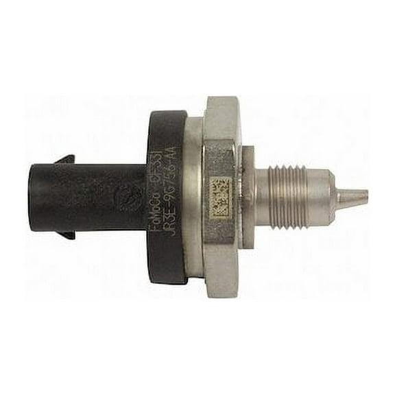 Pressure Sensor - Compatible with 2018 - 2023 Ford F-150 2019 2020 2021 2022