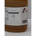 thumbnail image 3 of MYSTIC BLUE Honey Mustard Barbecue Sauce, 12 oz, 3 of 4