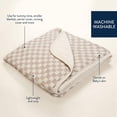 thumbnail image 3 of Itzy Ritzy Itzy Blanket™, 3 of 9