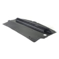 thumbnail image 2 of For 05-09 Mustang V6/V8 Engine Splash Shield Undercar Cover Guard Air Deflector, 2 of 5