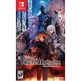 thumbnail image 1 of Virche Evermore -Error Salvation- Nintendo Switch, 1 of 1