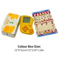 thumbnail image 2 of Juego de Rompecabezas Retro Likrtyny con Colgante de Llave para Niños y Adultos, 2 of 9