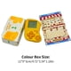thumbnail image 2 of Juego Electrónico Clásico Mini Consola Juegos Portátil Retro Regalo Infancia Portátil, 2 of 9