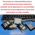 thumbnail image 5 of WiFi Motherboard and Bluetooth Board for XBOXONE Ideal for Upgrading Wireless Connectivity in Gaming Setup, 5 of 8