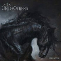 Unto Others - Strength - Music & Performance - Vinyl