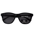 thumbnail image 1 of Gafas de sol bifocales para leer ZESAKER para mujeres y hombres con protección UV400, 1 of 7