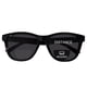thumbnail image 1 of Gafas de Sol Bifocales para Lectura ZESAKER UV400 para Mujeres y Hombres, 1 of 7