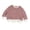 Pink, variant on Splozh T Shirts for Boys 1T 2T 3T 4T 5T 6T 7T 8T Boys Girls Boys Fashion Long Sleeved T Shirt Casual Graphic Tees Versatile Top, Pink, 6-12 Months