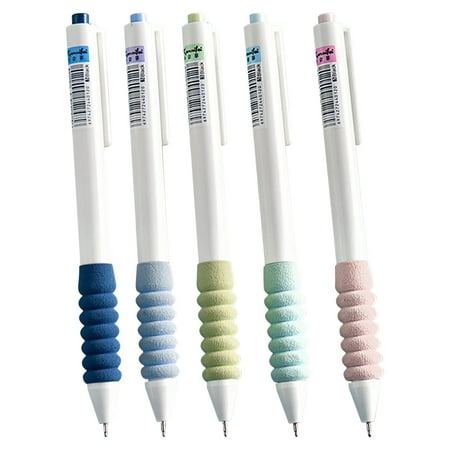 Ens. 12 crayons Sign Pen pointe flexible - Stylos et accessoires d'écriture  - CADEAUX -  - Livres + cadeaux + jeux