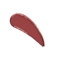 thumbnail image 4 of Charlotte Tilbury Pillow Talk K.I.S.S.I.N.G Lipstick .12oz Pillow Talk-3 Intense, 4 of 6