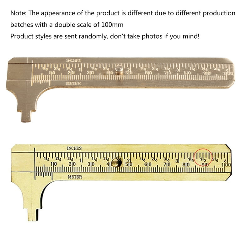 Digital Protractor Trend Enterprises Trend 20 Inch Digital Angle Ruler ...