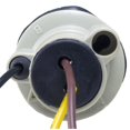 thumbnail image 3 of Parking Light Bulb Socket, 3 of 5