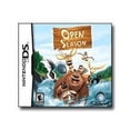 thumbnail image 1 of Open Season - Nintendo DS, 1 of 11