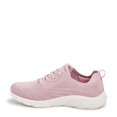 thumbnail image 3 of Skechers Espadrilles Bobs B Flex Lo pour Femmes, 3 of 8