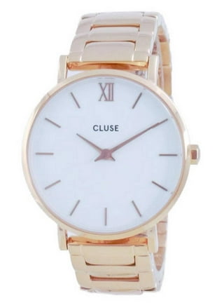 CLUSE All Watches Walmart