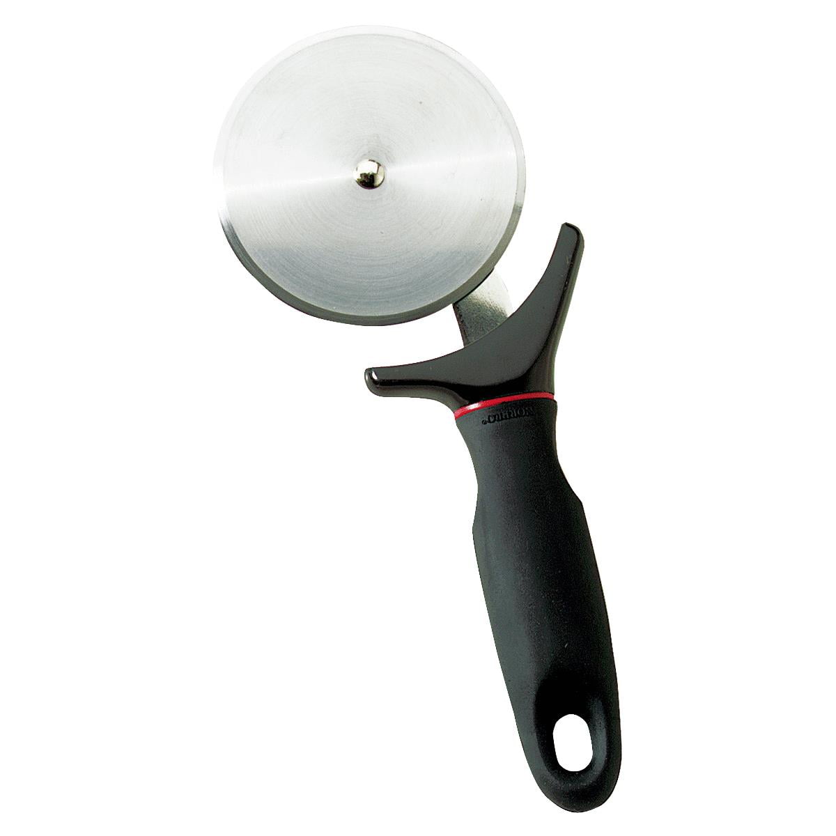 Norpro GripEZ 9 In. Pizza Cutter Wheel 111