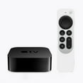 thumbnail image 4 of Non-Slip Durable Silicone Case for Apple TV 4K Siri Remote 2nd Gen, 4 of 5