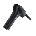 thumbnail image 3 of 45000RPM Electric Cordless Air Duster 6000MAh Rechargeable Keyboard Blower Handheld Compressed Air Car Duster, 3 of 19