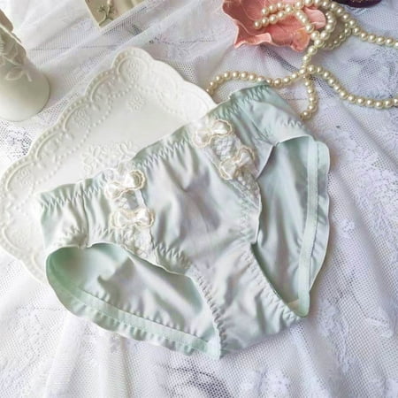 Under 25 Ladies  Transparent S^ex_y Mesh Princess Flying Girls  Underwear S^ex_y Lingerie with Delicate Mesh Design Elegant and Comfortable Perfect for Intimate Occasions Christmas Lights