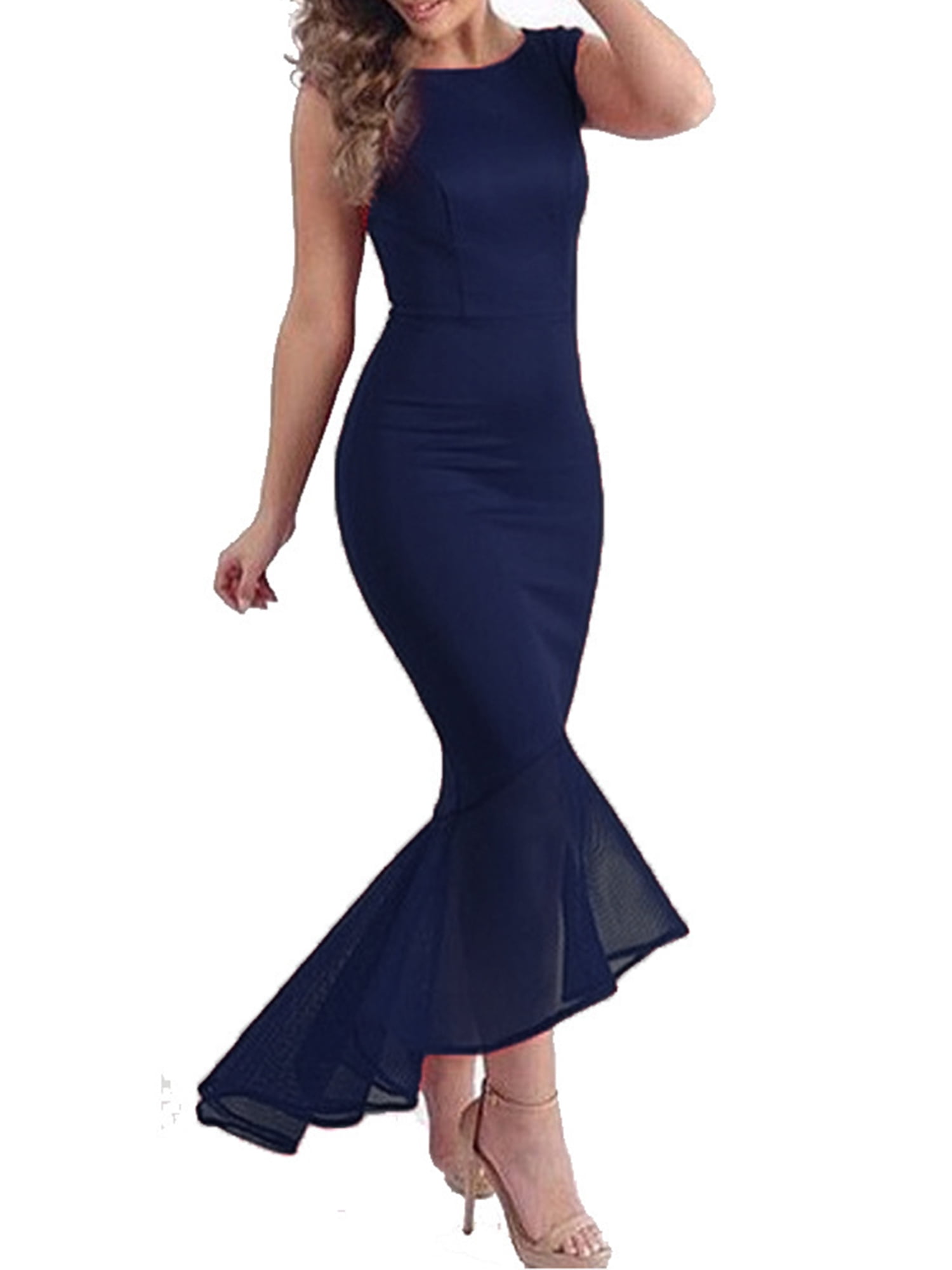 womens evening cocktail dresses