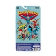 thumbnail image 7 of Batman (DC Retro: Super Friends) 6" Figure - McFarlane Toys, 7 of 7