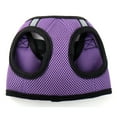 thumbnail image 2 of Sidekick Harness, 2 of 2