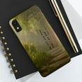 thumbnail image 2 of Scripture Tough Phone Cases, 2 of 2