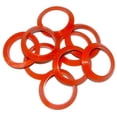 thumbnail image 1 of Raypak Joint d'Échange de Chaleur Id B-Pak 800001B, 1 of 2