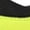 Green, variant on Black Men’S Fashion Casual Printed Shoe Upper Water Tracing Shoes Diving Plus Size Comfortable Breathable
