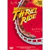 Thrill Ride: The Science Of Fun (Full Frame)