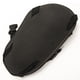 thumbnail image 5 of Juego de almohadillas de pesca Sonducket 1 picahielo amarillo, 5 of 6