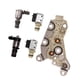thumbnail image 2 of Válvula Solenoide de transmisión Automática kusrkot 4T40E 4T45E Solenoide de presión, 2 of 8