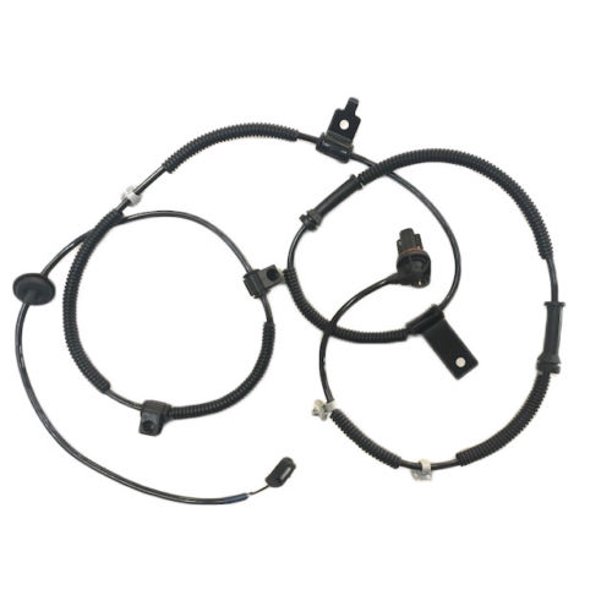 New ABS Wheel Speed Sensor Rear Right For 20072009 Kia Sorento 3.3L