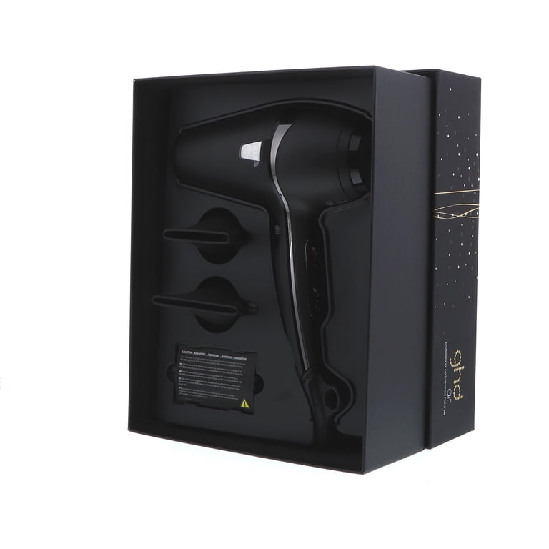 Ghd air professional performance HAIRDRYER Amazon.com: ghd Air Hair Dryer — 1600w Professional Blow  main image 4
