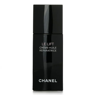 Chanel Le Lift Firming Anti Wrinkle Crème Riche (50g) a € 159,00 (oggi)