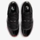 thumbnail image 5 of Ni - ke Size 10 - Air Jordan 11 Retro 2025 Low Bred, 5 of 5
