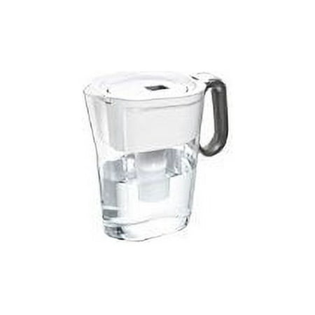 Brita Wave Pitcher with 2 Advanced Filters 10 Cup - Berrylicious