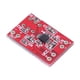 thumbnail image 5 of Compresor de preamplificador FLhrweasw SSM2167 Limitador Puerta de ruido Preamplificador de micrófono DC 3V-5V, 5 of 9