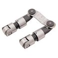 thumbnail image 1 of Crower 66292HR-2 Roller Lifters - Small Block Chevy Offset, 1 of 1