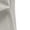 White, variant on RYDCOT Men's Water Resistant Windproof Cargo Work Pants Ripstop Tactical Military Outdoor Hiking Pants with Flap Pockets White