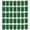 Green, variant on Vjnyvs 200pcs Wine Shrink Wrap PVC Heat Shrink Capsules Wine Bottle Covers Wine Heat Shrinkable Cap for Straight Mouth Bottle 33mm