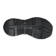 thumbnail image 3 of TENIS VIA URBANA HOMBRE CY-250152 TEXTIL NEGRO, 3 of 4