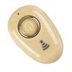 thumbnail image 3 of Smartphone Mini Auriculares inalámbricos Bluetooth Manos libres Auriculares estéreo en la oreja Auriculares Bluetooth V4.1 Auriculares deportivos Inevent DZ5262-05B, 3 of 4